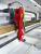 Лазерный станок LiMark 1616 QX